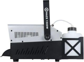 Hazer Light4Me HAZE 1500W Hazer - 7