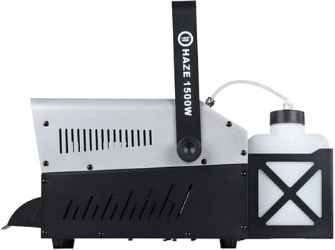 Hazer Light4Me HAZE 1500W Hazer - 8