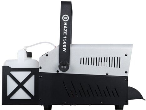 Hazer Light4Me HAZE 1500W Hazer - 9