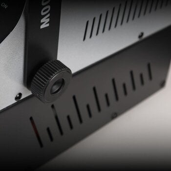 Hazer Light4Me HAZE 1500W Hazer - 15