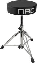 Elektronisk trommesæt Pearl P-EM-53T e/Merge Traditional Basic SET Black Elektronisk trommesæt - 6