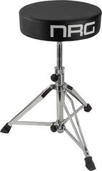Set de tobe electronice Zildjian Alchem-E Bronze EX Basic SET Matte Black Wrap Set de tobe electronice - 7