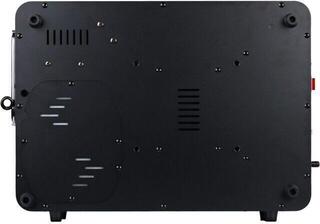 Dim mašina Light4Me JET 3000 LED Dim mašina - 7