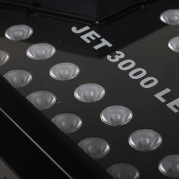 Dim mašina Light4Me JET 3000 LED Dim mašina - 11