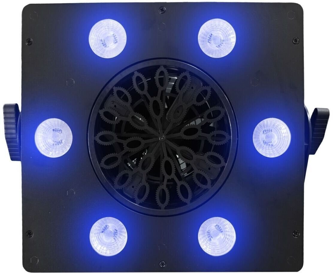 Potencia LED
