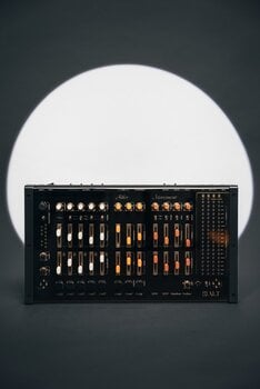 Synthesizer Cyma Forma ALT Synthesizer - 4
