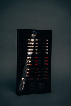 Synthesizer Cyma Forma ALT Synthesizer - 5