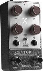 Guitar Effect Cornerstone Centurio Dual Guitar Effect - 1