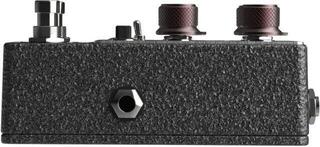 Guitar Effect Cornerstone Centurio Dual Guitar Effect - 2