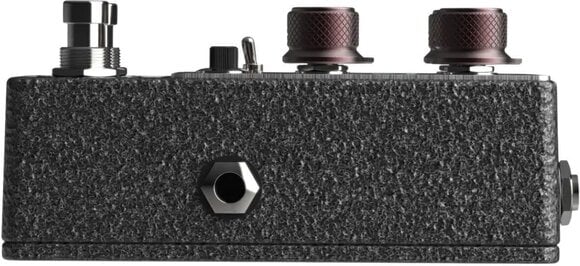 Guitar Effect Cornerstone Centurio Dual Guitar Effect - 3