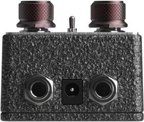 Guitar Effect Cornerstone Centurio Dual Guitar Effect - 3