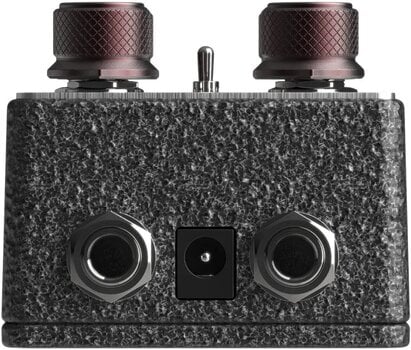 Guitar Effect Cornerstone Centurio Dual Guitar Effect - 4