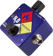 Guitar Effect Fortin N2O Micro Guitar Effect - 2