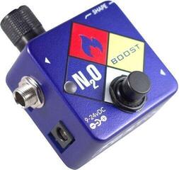 Guitar Effect Fortin N2O Micro Guitar Effect - 3