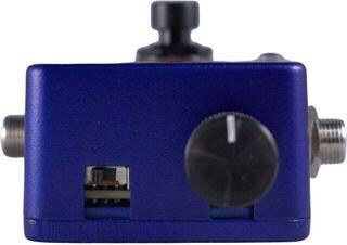 Guitar Effect Fortin N2O Micro Guitar Effect - 4