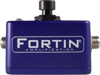 Guitar Effect Fortin N2O Micro Guitar Effect - 5