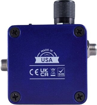 Efect de chitară Fortin N2O Micro Efect de chitară - 7