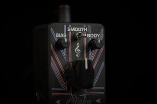 Guitar Effect Suhr Brighton Treble Guitar Effect - 1