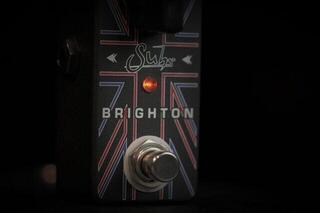 Guitar Effect Suhr Brighton Treble Guitar Effect - 2