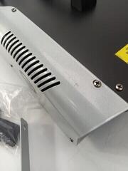 Dim mašina Light4Me FM 1500 LED Dim mašina (Polovno) - 2
