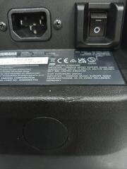 Active Loudspeaker Yamaha DXR12 MK3 Active Loudspeaker (Just unboxed) - 1
