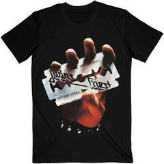 Dāvanu komplekts Judas Priest - Painkiller (LP) SET M - 4