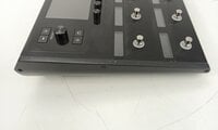 Line6 Helix Multi-efeitos para guitarra