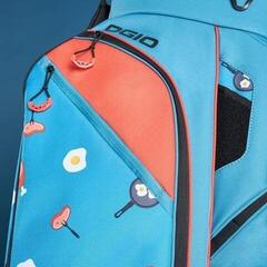 Torba za kolica Ogio All Elements Silencer Ham And Egg Torba za kolica - 5