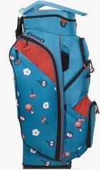 Torba za kolica Ogio All Elements Silencer Ham And Egg Torba za kolica - 3