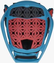 Torba za kolica Ogio All Elements Silencer Ham And Egg Torba za kolica - 6