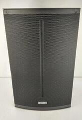 Active Loudspeaker FBT X-Lite 115A Active Loudspeaker (Pre-owned) - 1