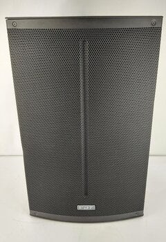 Active Loudspeaker FBT X-Lite 115A Active Loudspeaker (Pre-owned) - 2