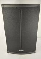 FBT X-Lite 115A Active Loudspeaker