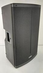 Active Loudspeaker FBT X-Lite 115A Active Loudspeaker (Pre-owned) - 2