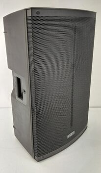 Active Loudspeaker FBT X-Lite 115A Active Loudspeaker (Pre-owned) - 3