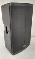 FBT X-Lite 115A Active Loudspeaker