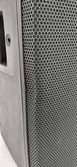 Active Loudspeaker FBT X-Lite 115A Active Loudspeaker (Pre-owned) - 3