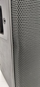 Active Loudspeaker FBT X-Lite 115A Active Loudspeaker (Pre-owned) - 4