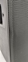 FBT X-Lite 115A Active Loudspeaker