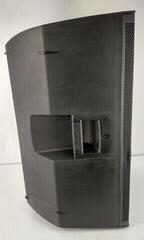 Active Loudspeaker FBT X-Lite 115A Active Loudspeaker (Pre-owned) - 4