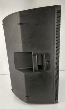Active Loudspeaker FBT X-Lite 115A Active Loudspeaker (Pre-owned) - 5