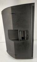 FBT X-Lite 115A Active Loudspeaker