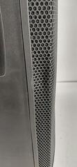 Active Loudspeaker FBT X-Lite 115A Active Loudspeaker (Pre-owned) - 5