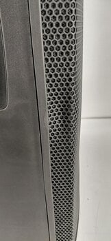 Active Loudspeaker FBT X-Lite 115A Active Loudspeaker (Pre-owned) - 6