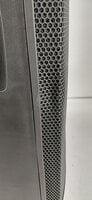 FBT X-Lite 115A Active Loudspeaker