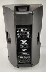 Active Loudspeaker FBT X-Lite 115A Active Loudspeaker (Pre-owned) - 6