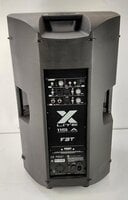 FBT X-Lite 115A Active Loudspeaker