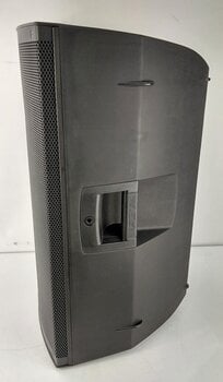 Active Loudspeaker FBT X-Lite 115A Active Loudspeaker (Pre-owned) - 8