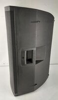 FBT X-Lite 115A Active Loudspeaker