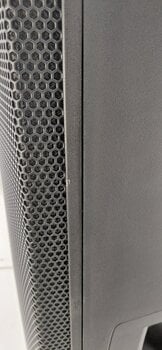 Active Loudspeaker FBT X-Lite 115A Active Loudspeaker (Pre-owned) - 9